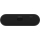 Belkin Adapter SoundForm Connect AirPlay2 - 1121621 - zdjęcie 4